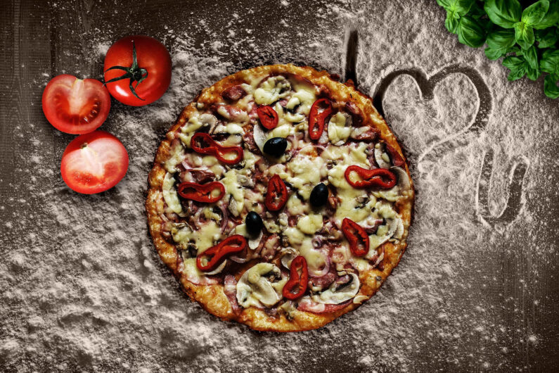 Pizza 2380025 19201 1 795x530