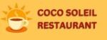coco soleil