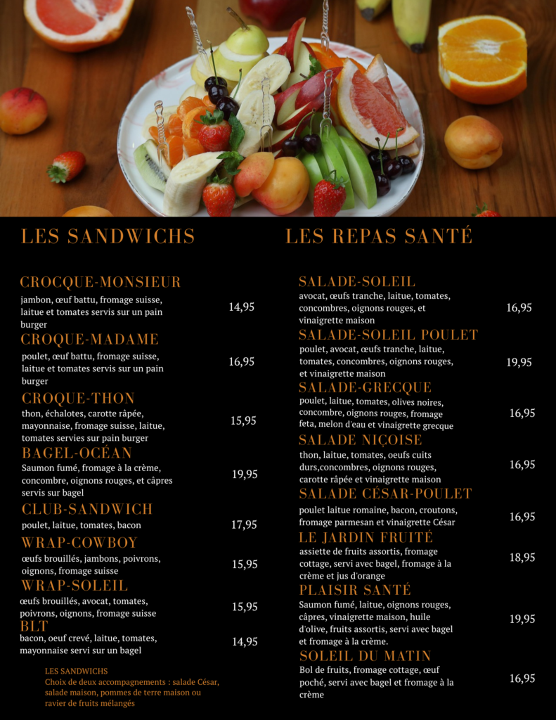 coco soleil menu.png